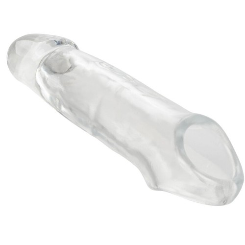 Performance Maxx Clear Extension 5.5 - Upgrade Your Pleasure