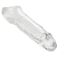 Performance Maxx Clear Extension 5.5 - Upgrade Your Pleasure