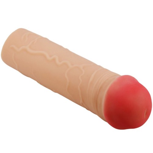 Pretty Love Natural Penis Extender