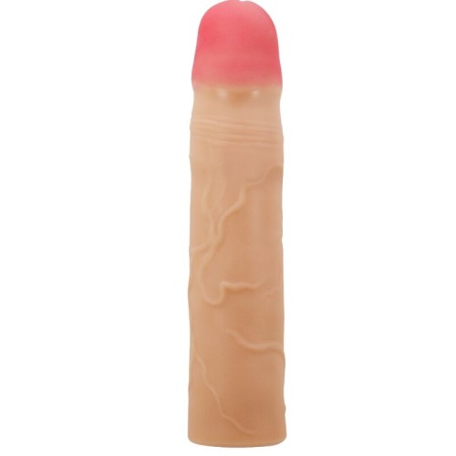 Pretty Love Kylian Penis Extension Sleeve