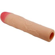 Pretty Love Kylian Penis Extension Sleeve