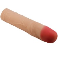 Pretty Love Kylian Penis Extension Sleeve