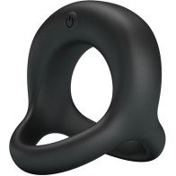 Elliott Vibrating Ring for Enhanced Pleasure