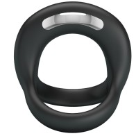 Elliott Vibrating Ring for Enhanced Pleasure