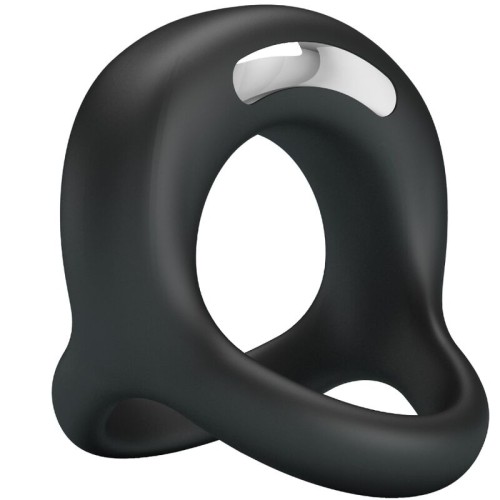 Elliott Vibrating Ring for Enhanced Pleasure