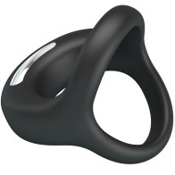 Elliott Vibrating Ring for Enhanced Pleasure