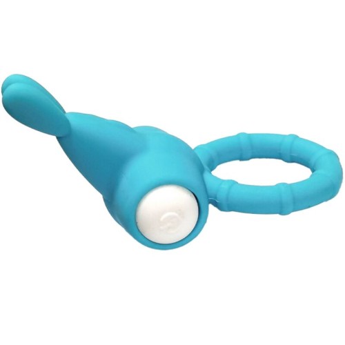 Armony MS Bunny Vibrating Ring