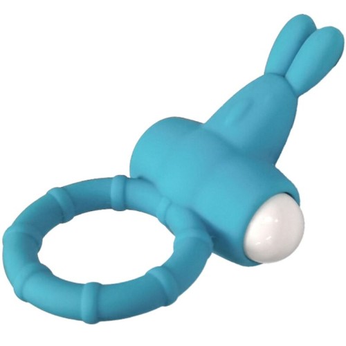 Armony MS Bunny Vibrating Ring