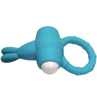 Armony MS Bunny Vibrating Ring