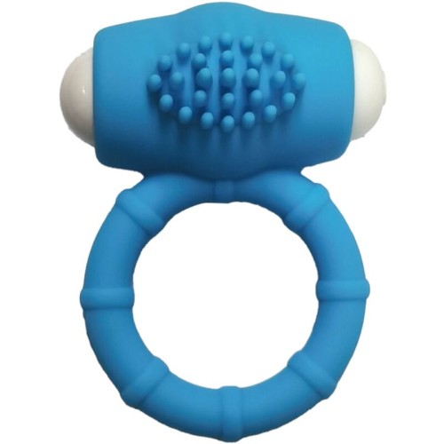 Armony Power O Vibrating Ring