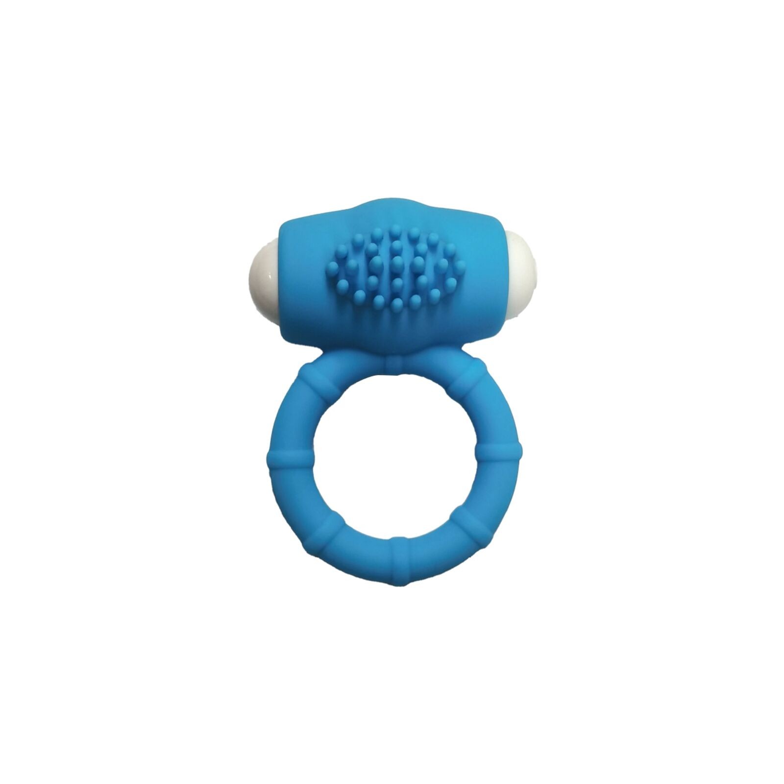 Armony Power O Vibrating Ring