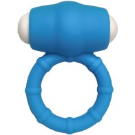 Armony Power O Vibrating Ring