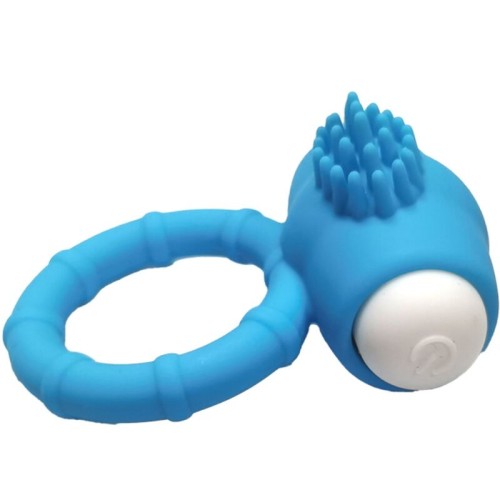 Armony Anillo Vibrador Power O