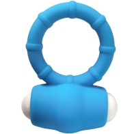 Armony Power O Vibrating Ring