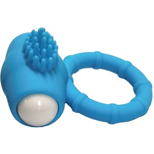 Armony Anillo Vibrador Power O