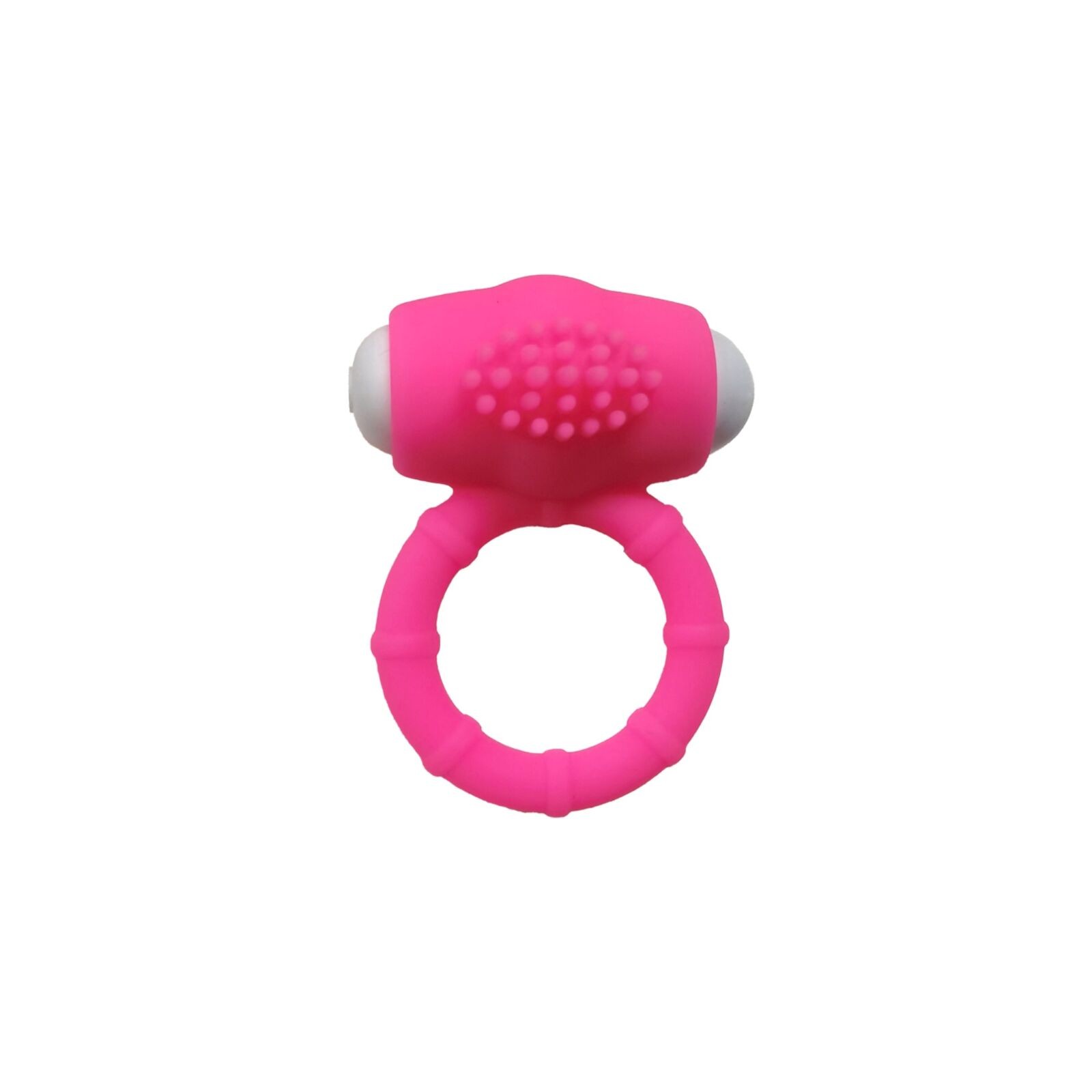 Armony Power O Vibrating Ring for Ultimate Pleasure