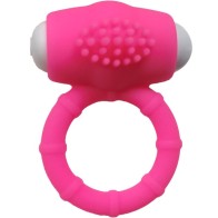 Armony Power O Vibrating Ring for Ultimate Pleasure