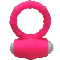 Armony - Power O Anillo Vibrador Para Placer Máximo