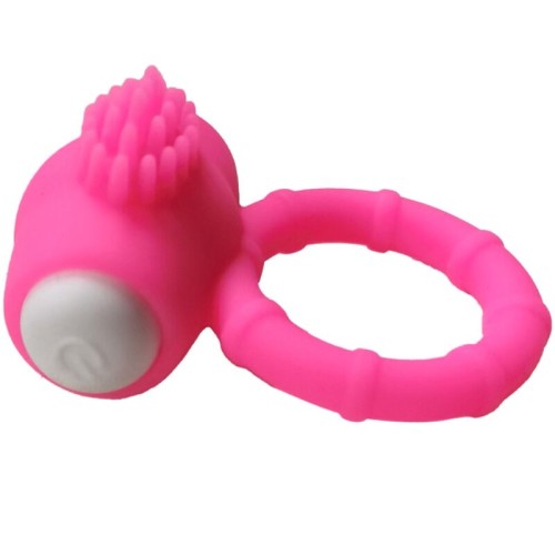 Armony - Power O Anillo Vibrador Para Placer Máximo