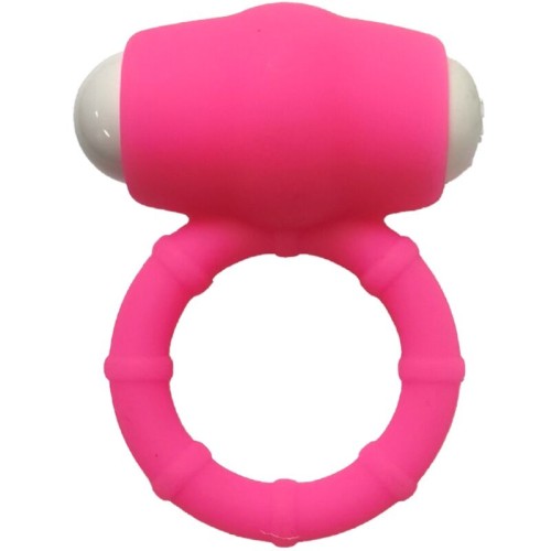 Armony - Power O Anillo Vibrador Para Placer Máximo