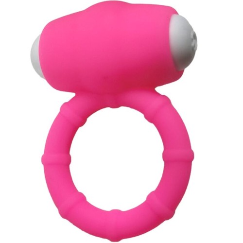 Armony Power O Vibrating Ring for Ultimate Pleasure