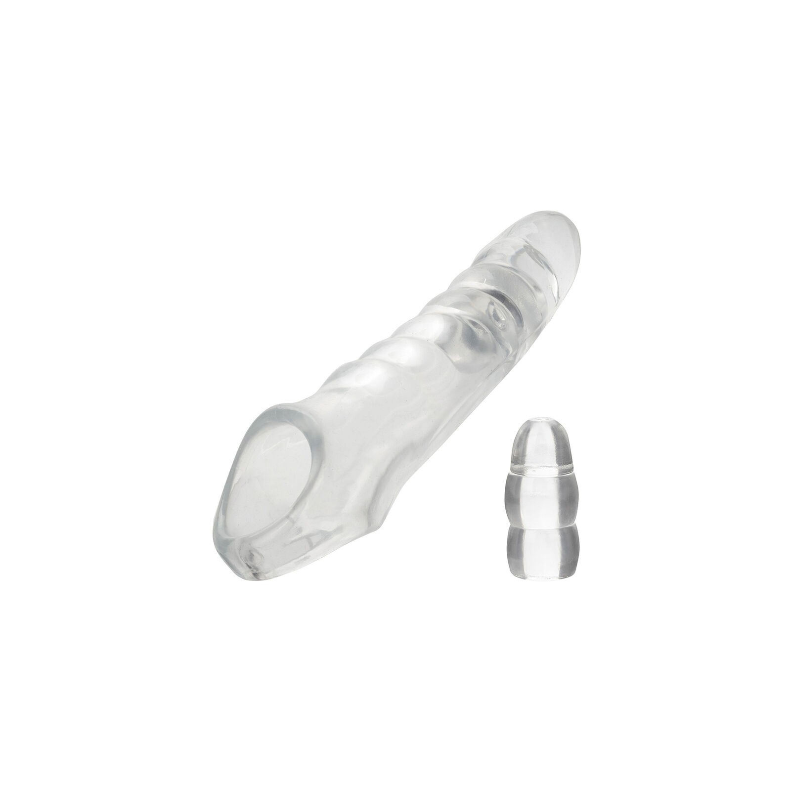 Maxx Adjustable Penis Extender