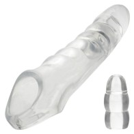 Maxx Adjustable Penis Extender