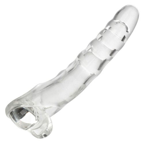 Maxx Adjustable Penis Extender