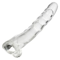 Maxx Adjustable Penis Extender