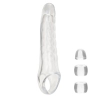 Maxx Adjustable Penis Extender