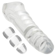 Maxx Adjustable Penis Extender