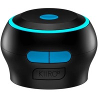 Kiiroo CONTROL para Intimidad Interactiva