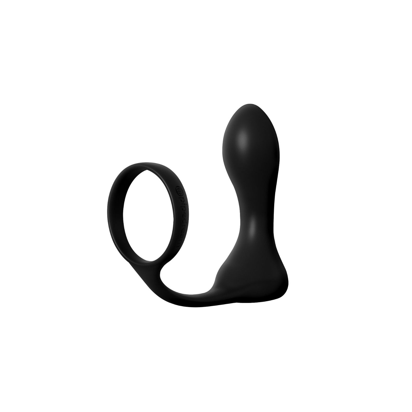 Ass-gasm Pro Rechargeable - Ultimate Pleasure Stimulator