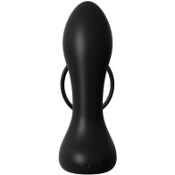 Ass-gasm Pro Rechargeable - Ultimate Pleasure Stimulator