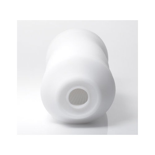 Tenga - 3D Module Sculpted Ecstasy