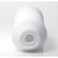 Tenga - 3D Module Sculpted Ecstasy