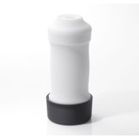 Tenga - 3D Module Sculpted Ecstasy