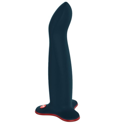 Dildo Flexible Limba L Velvet Blue Comprar Online