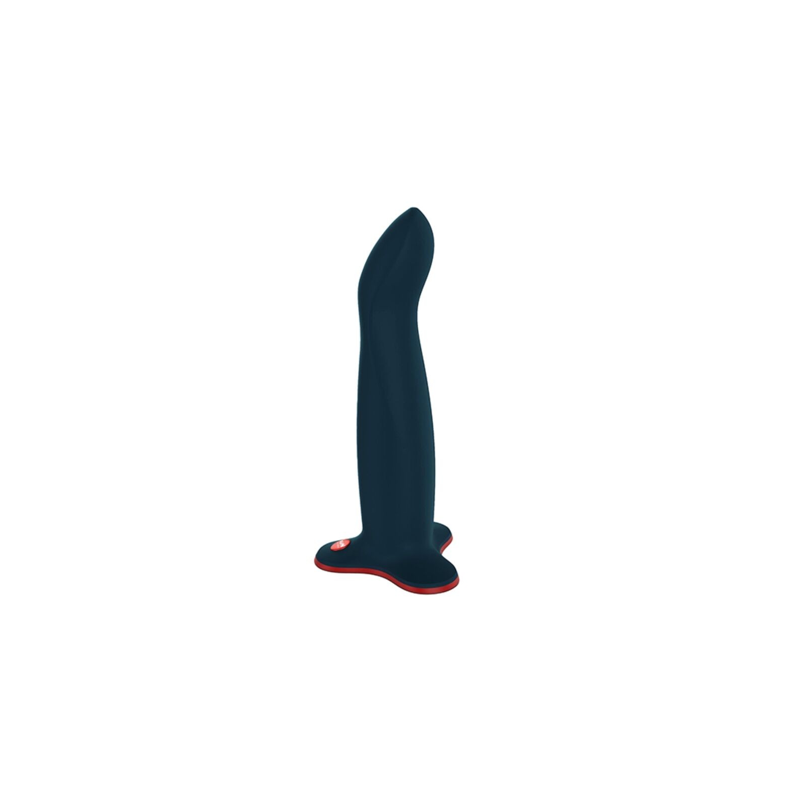 Dildo Flexible Limba L Velvet Blue Comprar Online