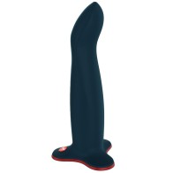 Dildo Flexible Limba L Velvet Blue Comprar Online