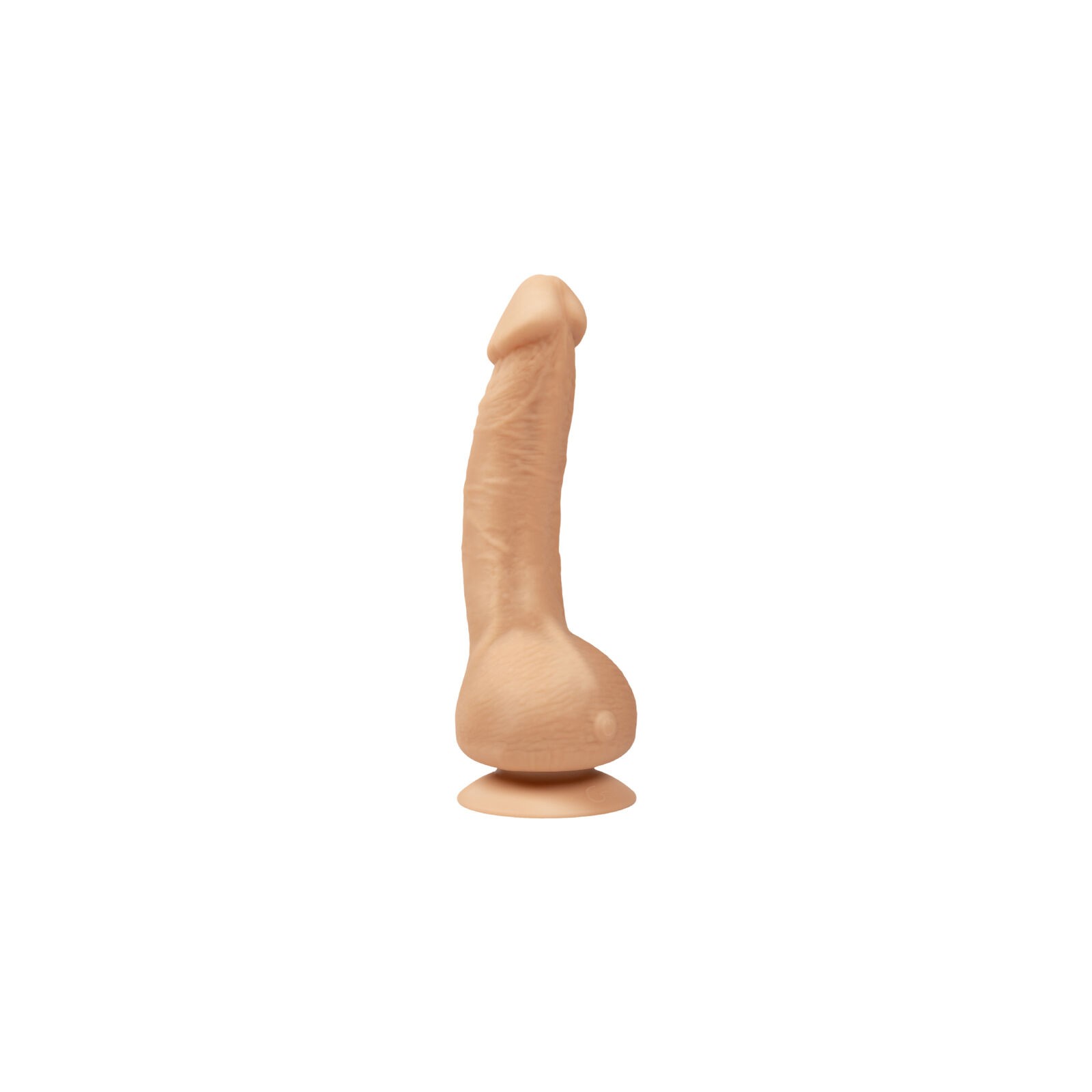 Greal Mini Dildo Vibrador para Placer Profundo