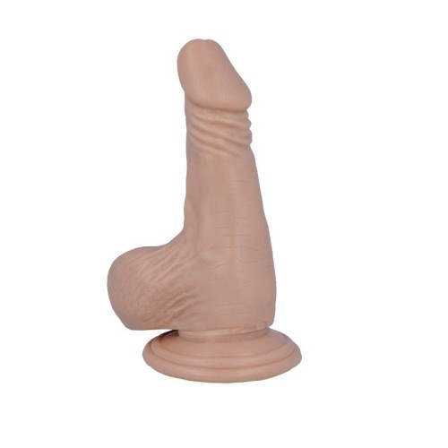 Mr Intense - Realistic Penis 14.6 cm