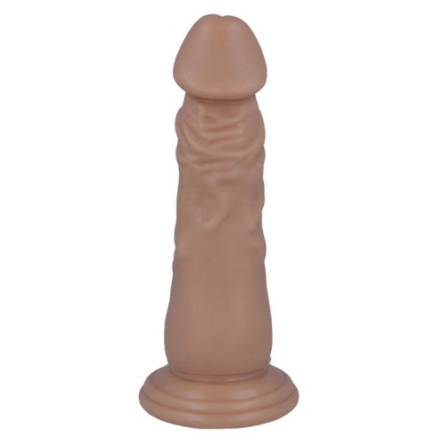 Dildo Realista Mr. Intense 6 Pulgadas