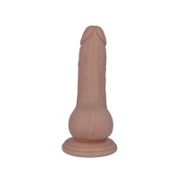 - Mr Intense - 8 Pene Realistico - Placer Máximo