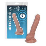 Mr. Intense Dildo Realista 9 Pulgadas