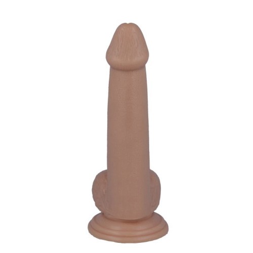 Mr. Intense Realistic Dildo 18 cm