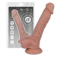 Mr. Intense 28 Realistic Dildo 22.3 cm