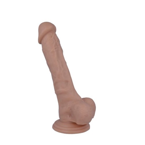 Mr. Intense 28 Realistic Dildo 22.3 cm