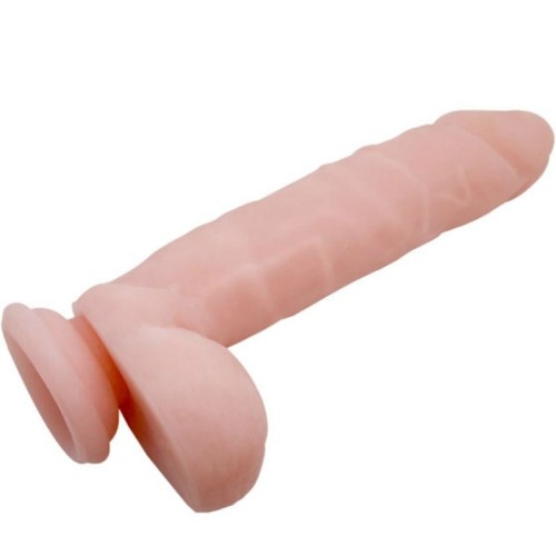 Baile Realistic Natural Dildo for Ultimate Pleasure