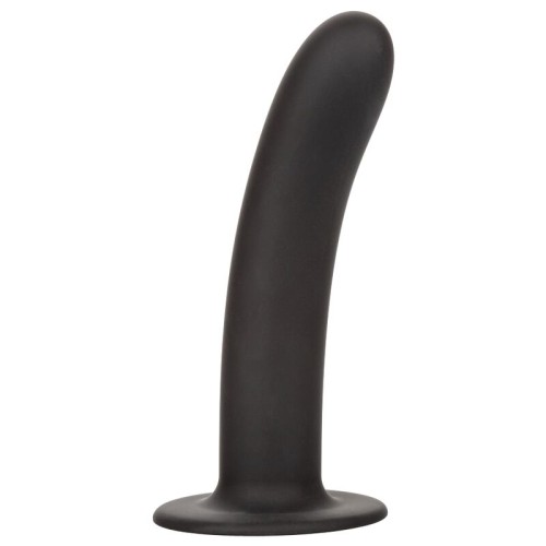 Boundless Dildo 17.8 cm - Exceptional Pleasure